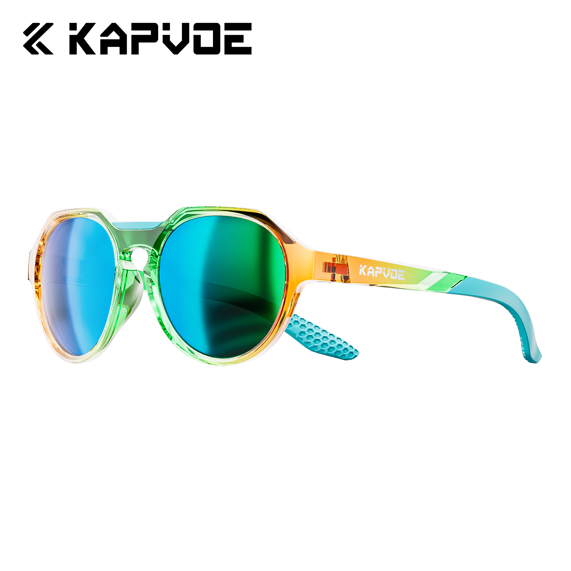 KAPVOE Children Glasses Sports – обзор и цена Golf Equipment For Kids