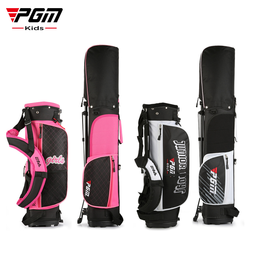 PGM Kids Golf Clubs Set for Bo – обзор и цена Golf Equipment For Kids
