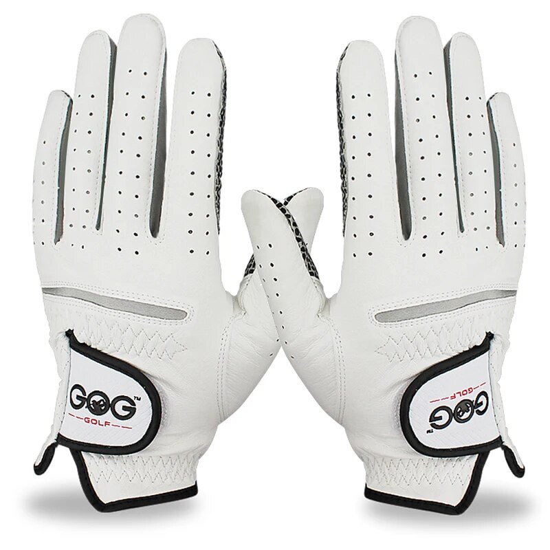 Pack 1 Pc Golf Gloves Men's Le – обзор и цена Golf Glove Cadet