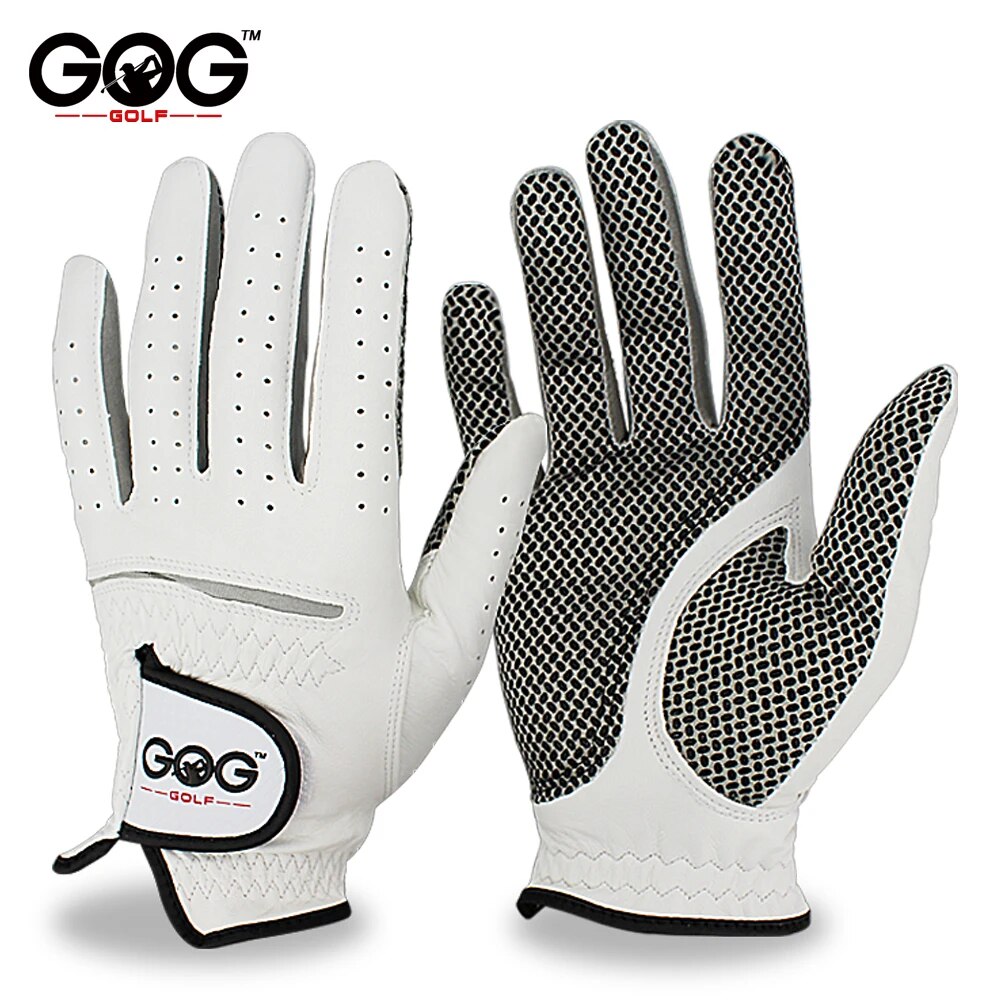 Pack 1 Pc Golf Gloves Men's Le – обзор и цена Golf Glove Cadet