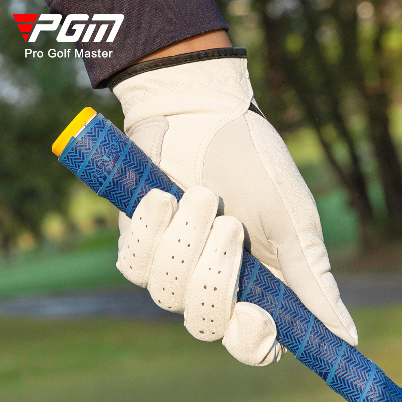 PGM 1 Pcs Men Golf Gloves Brea – обзор и цена Golf Glove Cadet