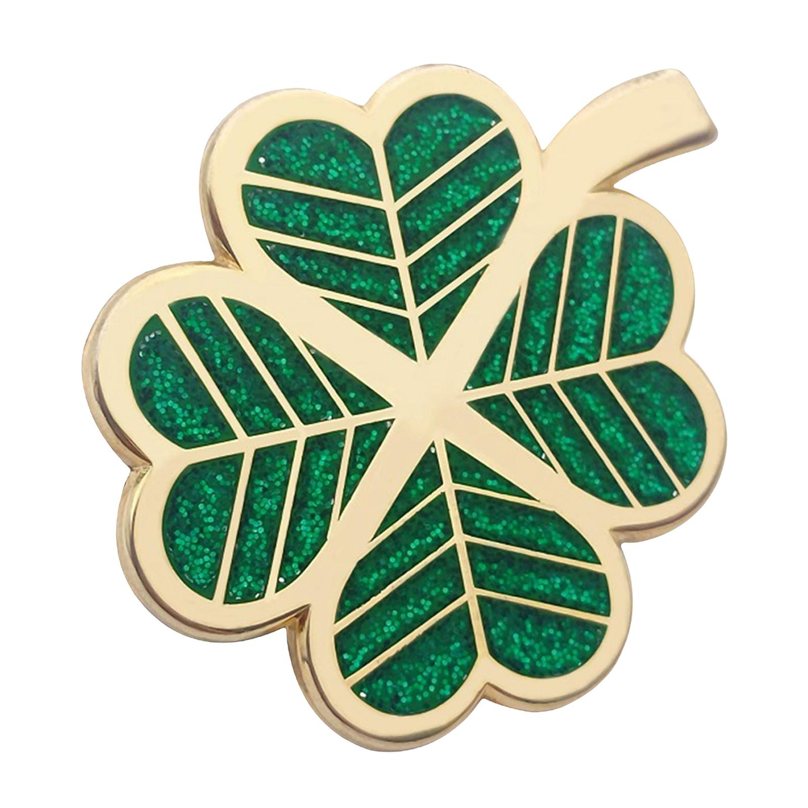 Golf Ball Marker Golf Ball Mar – обзор и цена Golf Ball Premium