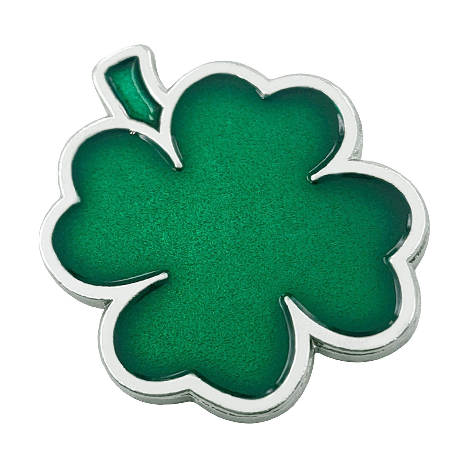 Golf Ball Marker Golf Ball Mar – обзор и цена Golf Ball Premium