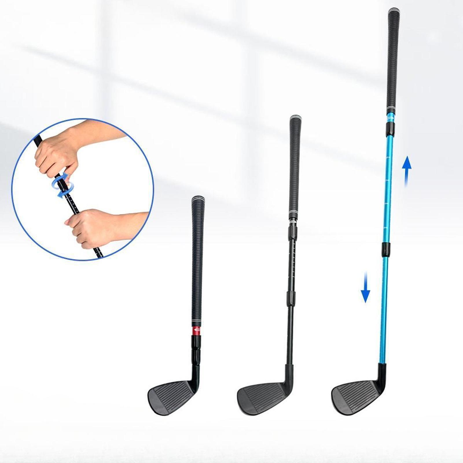 Telescopic Retractable Golf Ch – обзор и цена Golf Equipment For Kids
