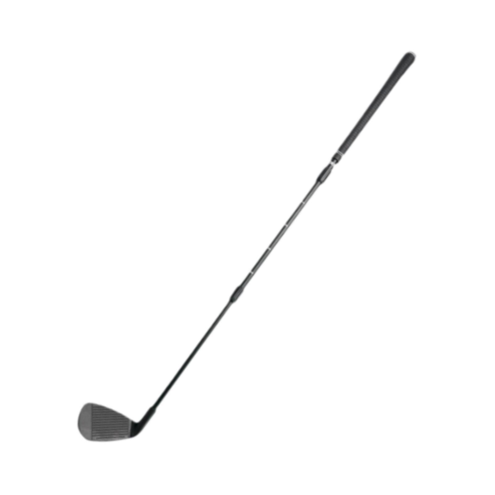 Telescopic Retractable Golf Ch – обзор и цена Golf Equipment For Kids