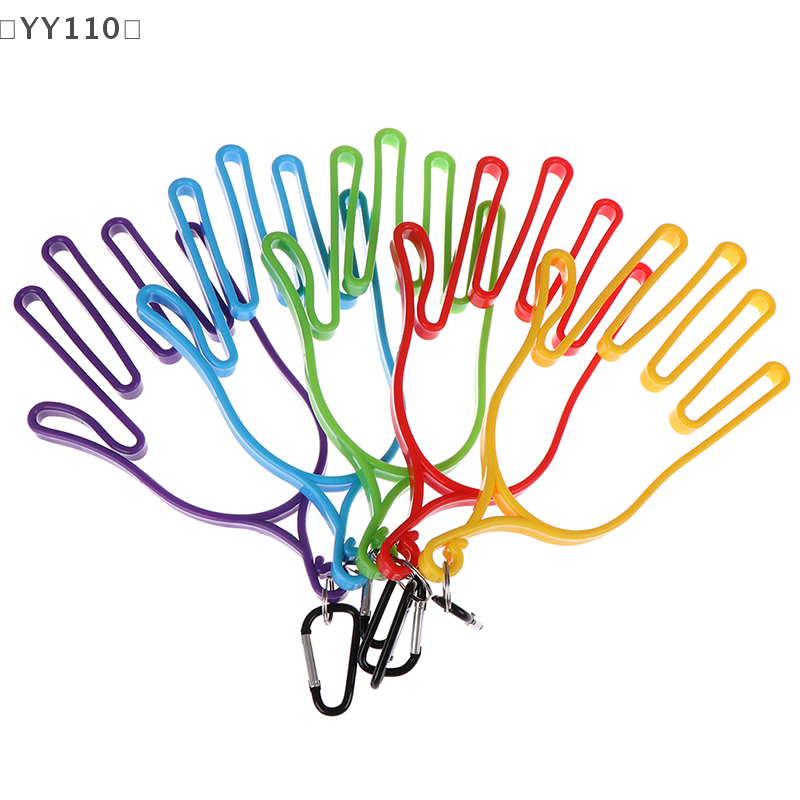〔YY110〕 Golf Glove Rack With K – обзор и цена Golf Glove Cadet