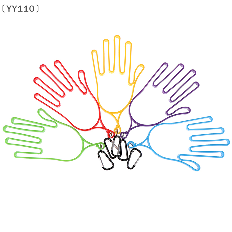 〔YY110〕 Golf Glove Rack With K – обзор и цена Golf Glove Cadet