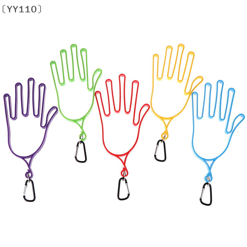 〔YY110〕 Golf Glove Rack With K – обзор и цена Golf Glove Cadet