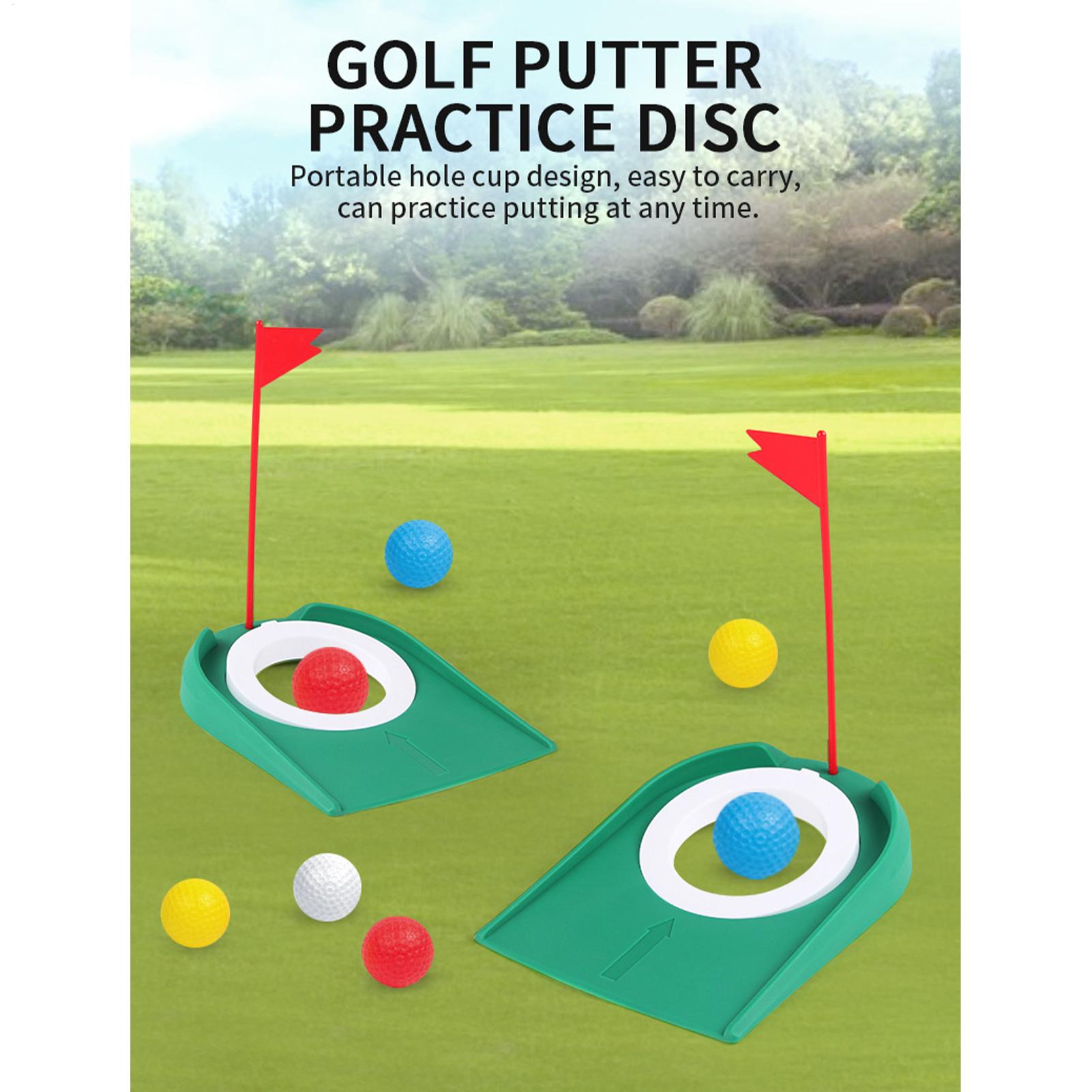 Putting Mat For Indoors Kids G – обзор и цена Golf Equipment For Kids