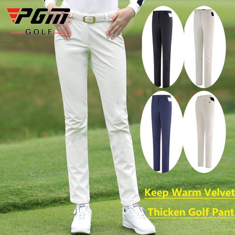 PGM Autumn Winter Waterproof W – обзор и цена Golf Ball Premium