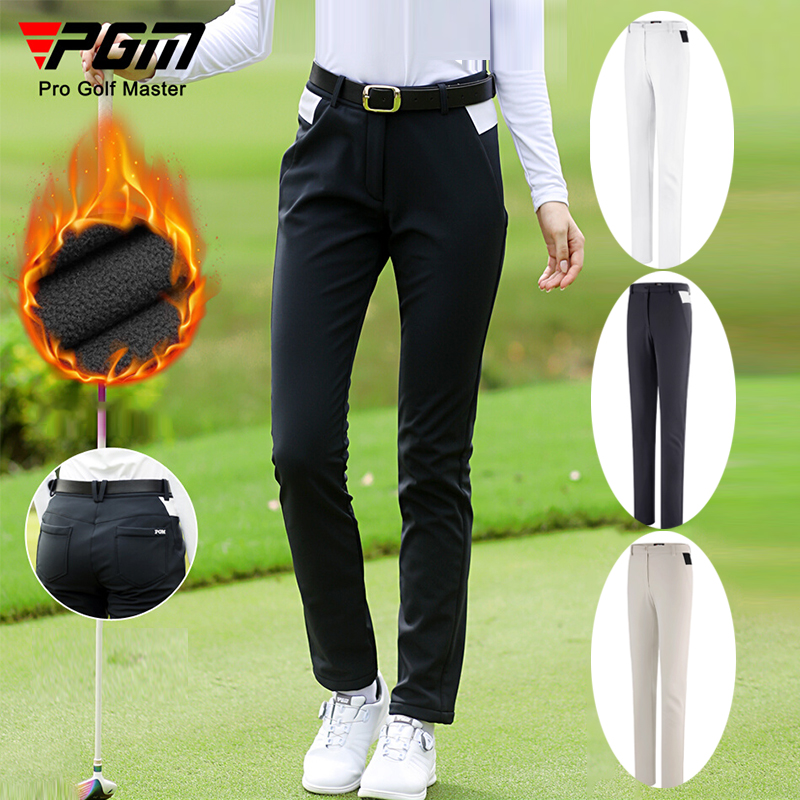PGM Autumn Winter Waterproof W – обзор и цена Golf Ball Premium