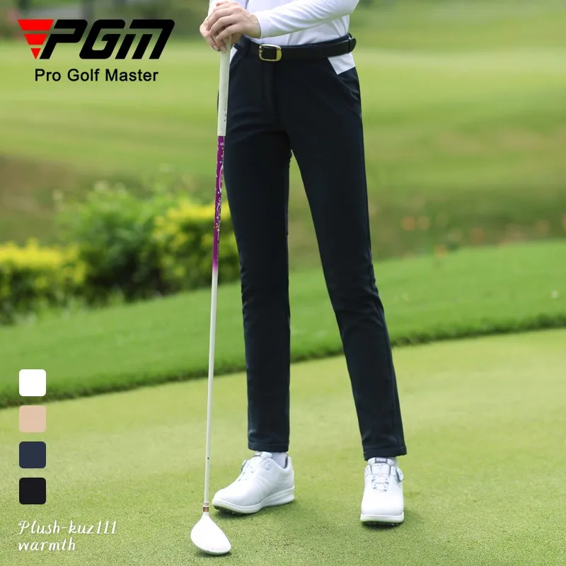 PGM Autumn Winter Waterproof W – обзор и цена Golf Ball Premium