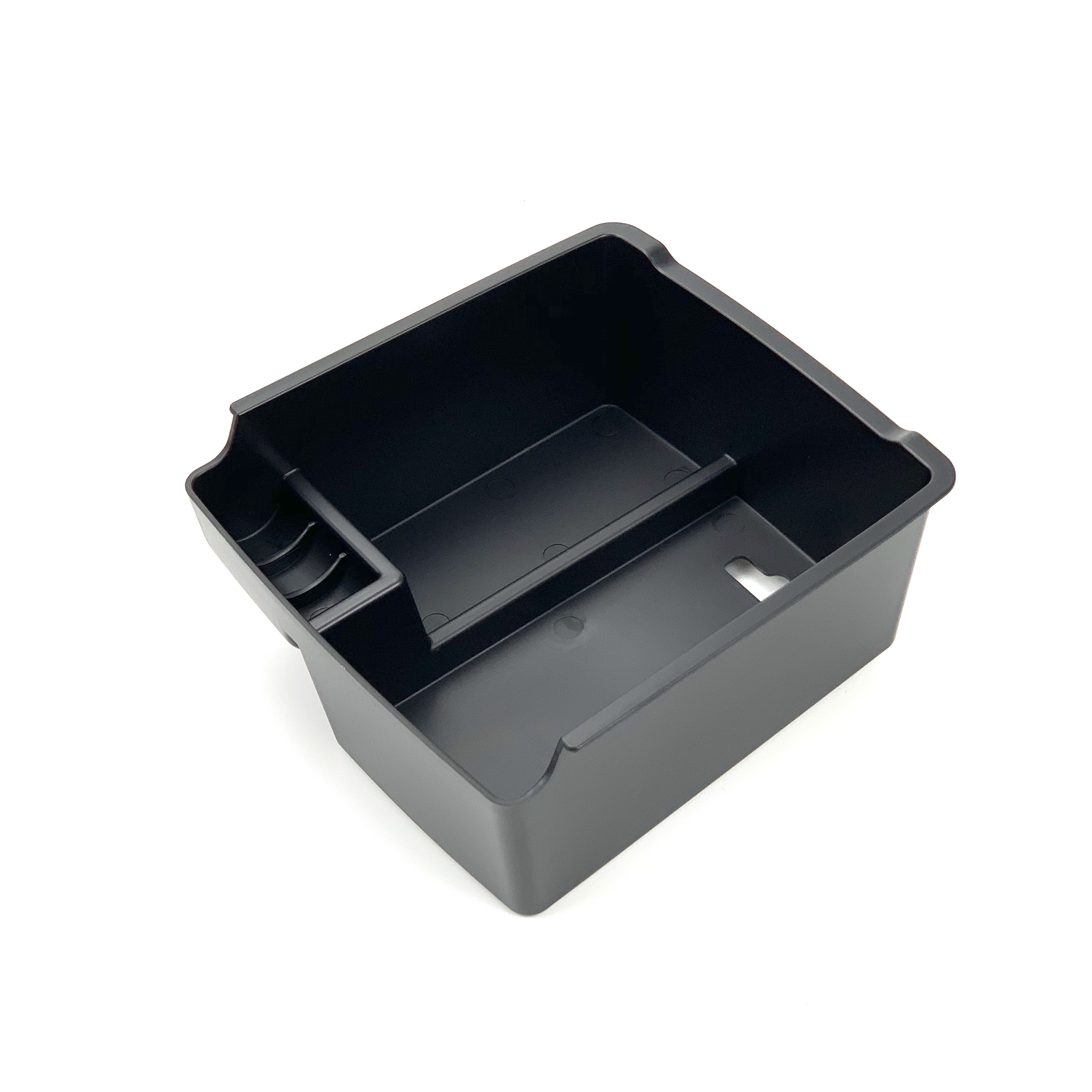 Armrest Storage Box For Volksw – обзор и цена Golf Glove Cadet