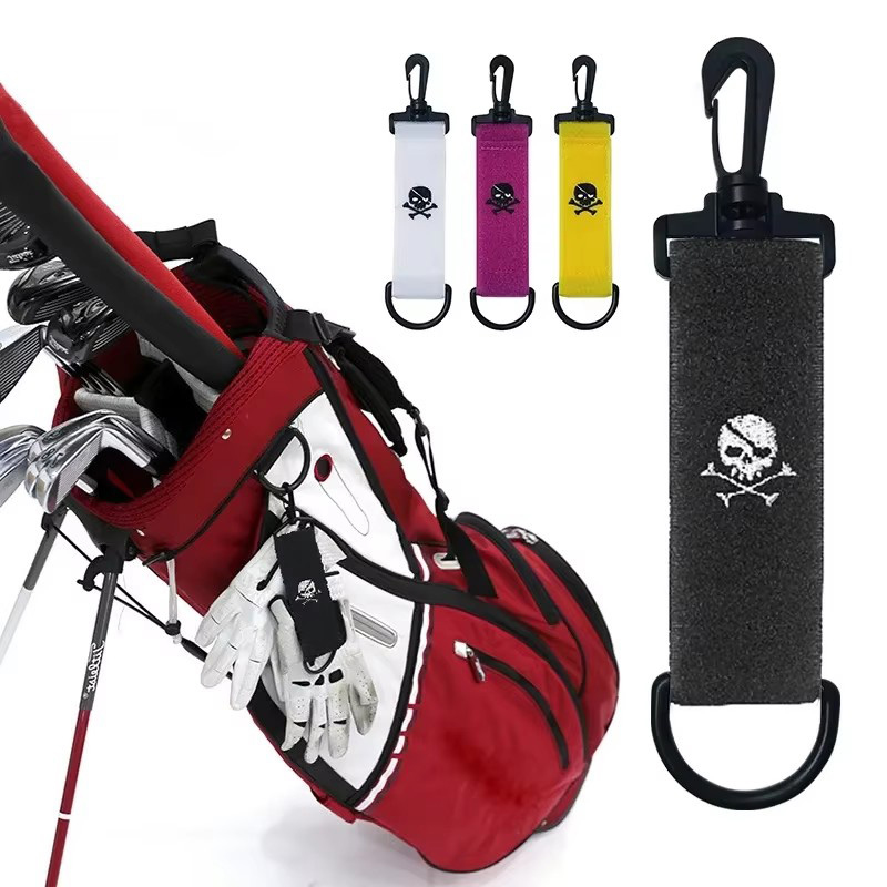 1/2/3pcs Colorful Golf Hang Gl – обзор и цена Golf Glove Cadet