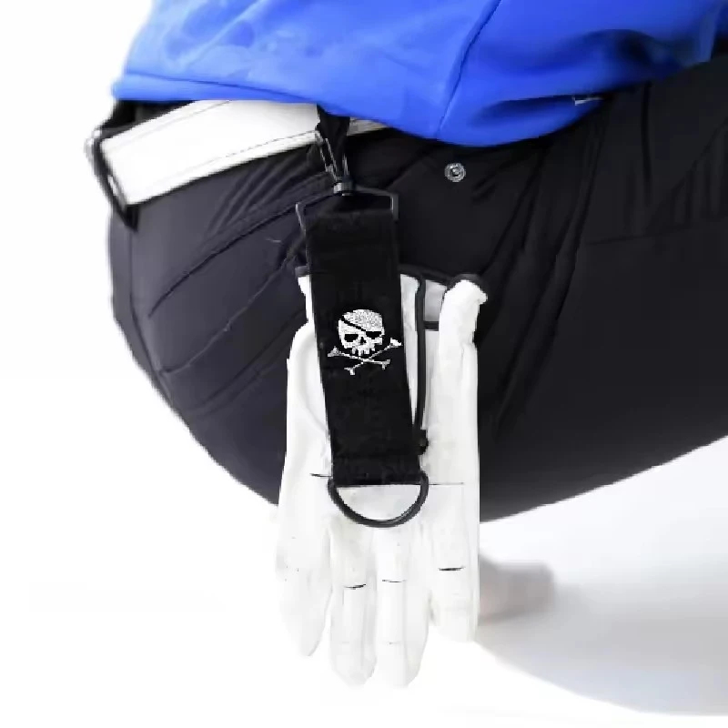 1/2/3pcs Colorful Golf Hang Gl – обзор и цена Golf Glove Cadet