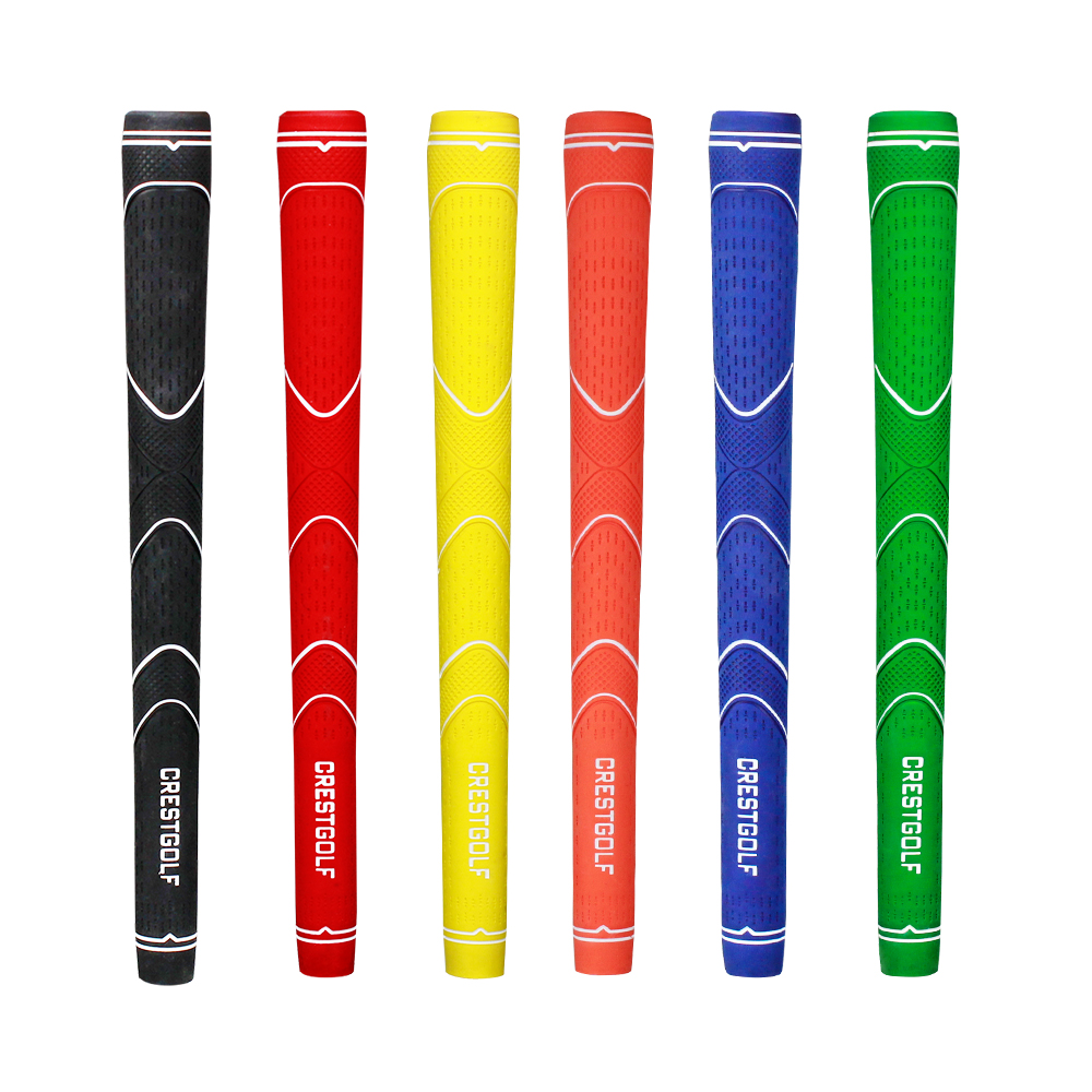 5Pcs Rubber Junior Golf Grip F – обзор и цена Golf Equipment For Kids