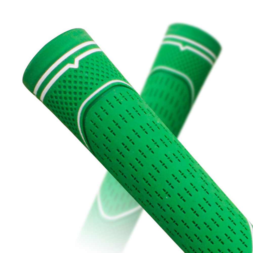 5Pcs Rubber Junior Golf Grip F – обзор и цена Golf Equipment For Kids