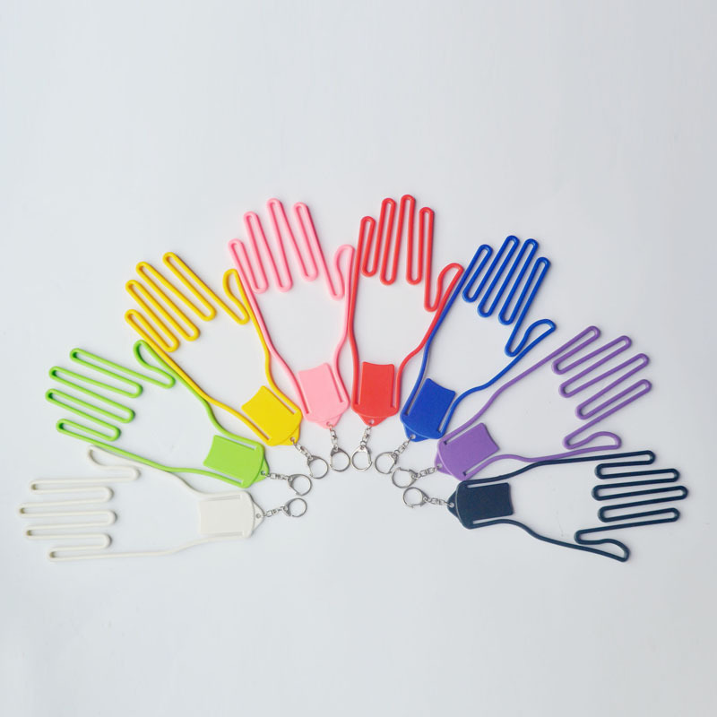 Golf Glove Holder Show Rack Gl – обзор и цена Golf Glove Cadet