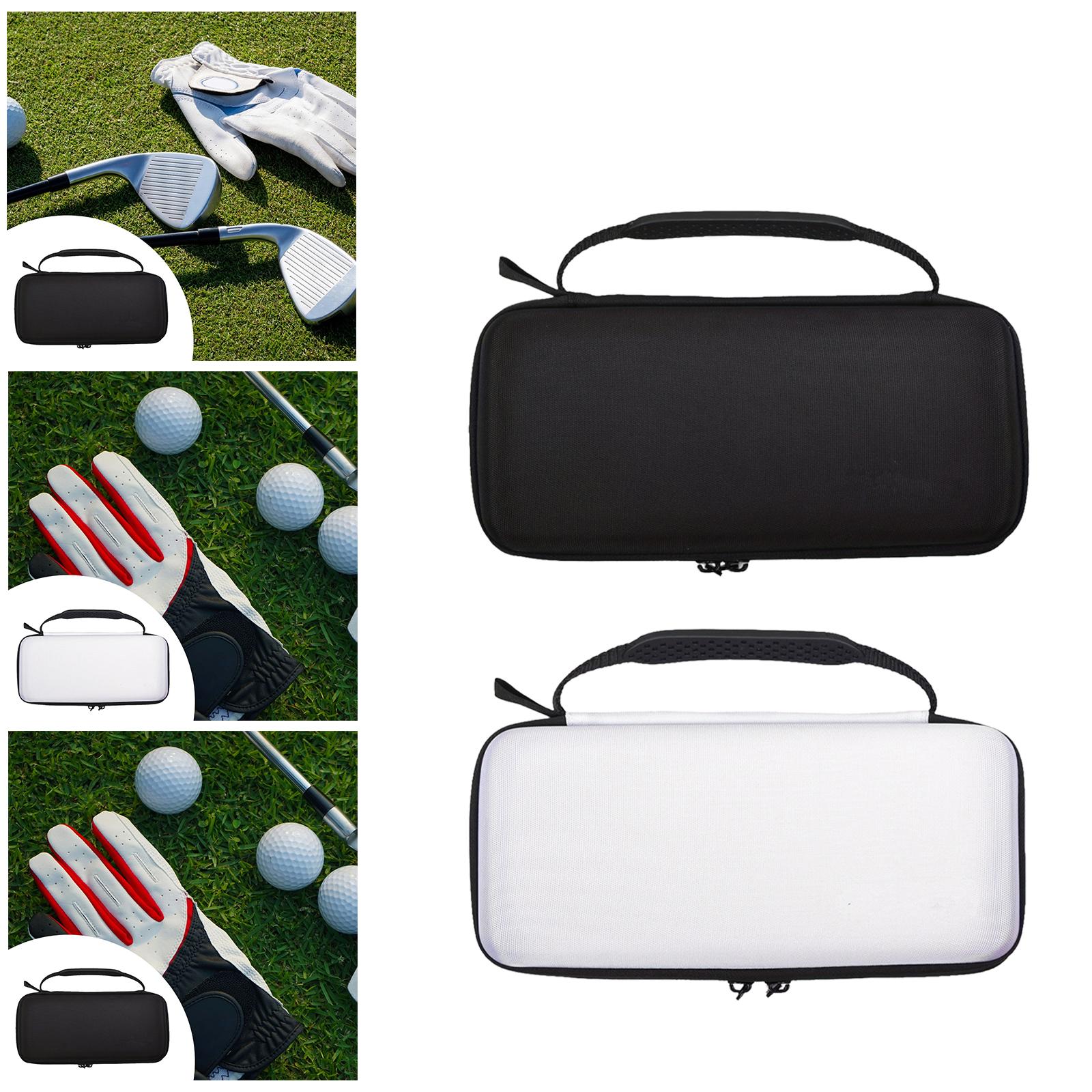 Premium EVA Golf Glove Holder  – обзор и цена Golf Glove Cadet