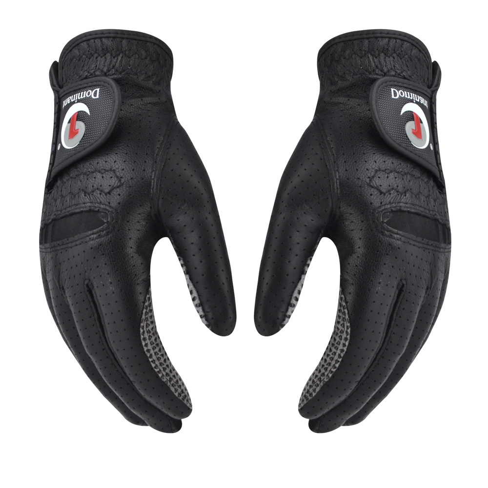 1Pair Men's Golf Gloves Lambsk – обзор и цена Golf Glove Cadet