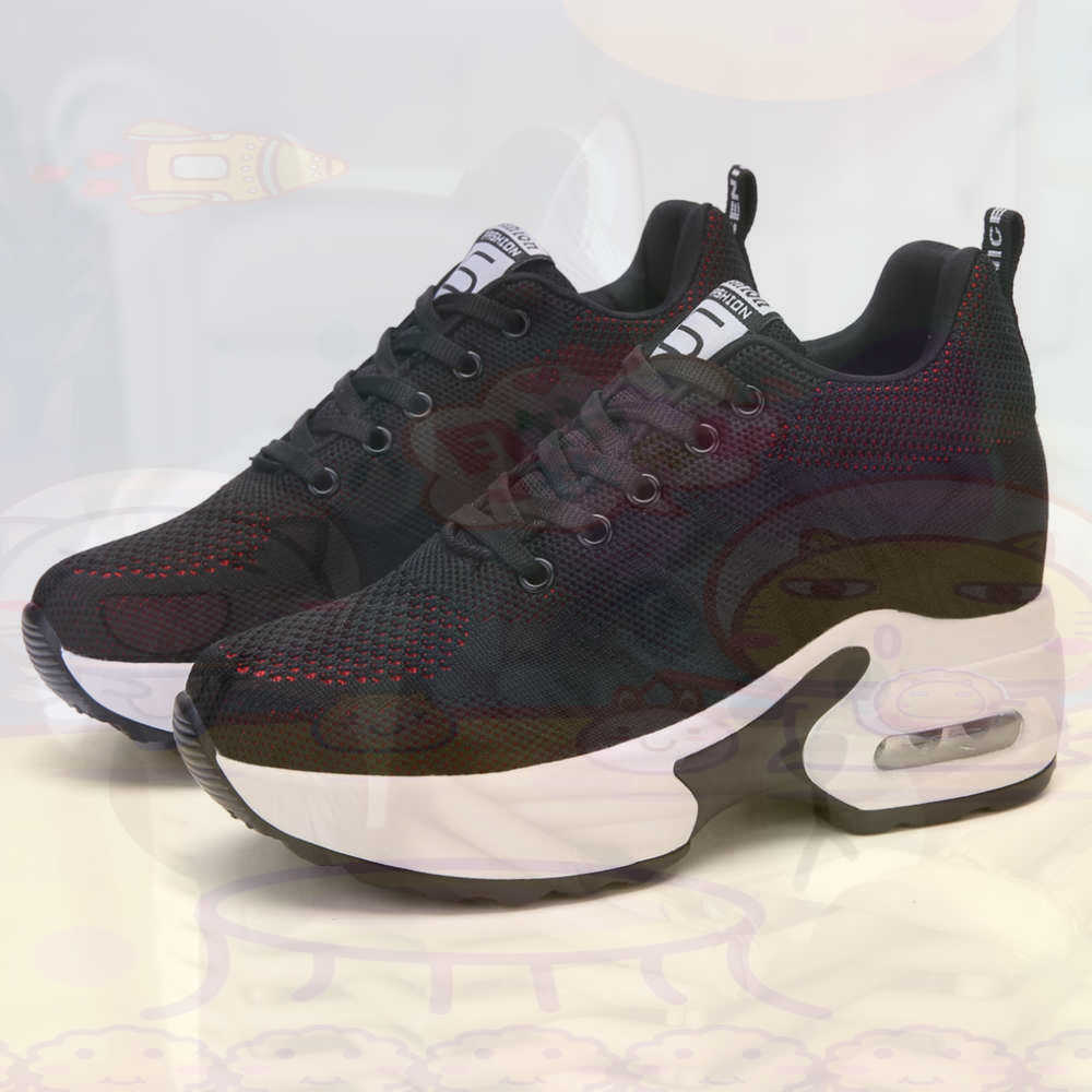 Red Size 36 Shoes Woman Tennis – обзор и цена Golf Ball Premium
