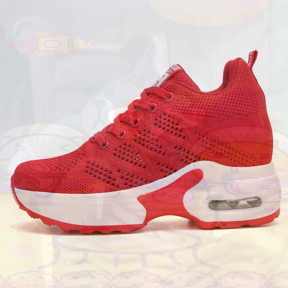 Red Size 36 Shoes Woman Tennis – обзор и цена Golf Ball Premium