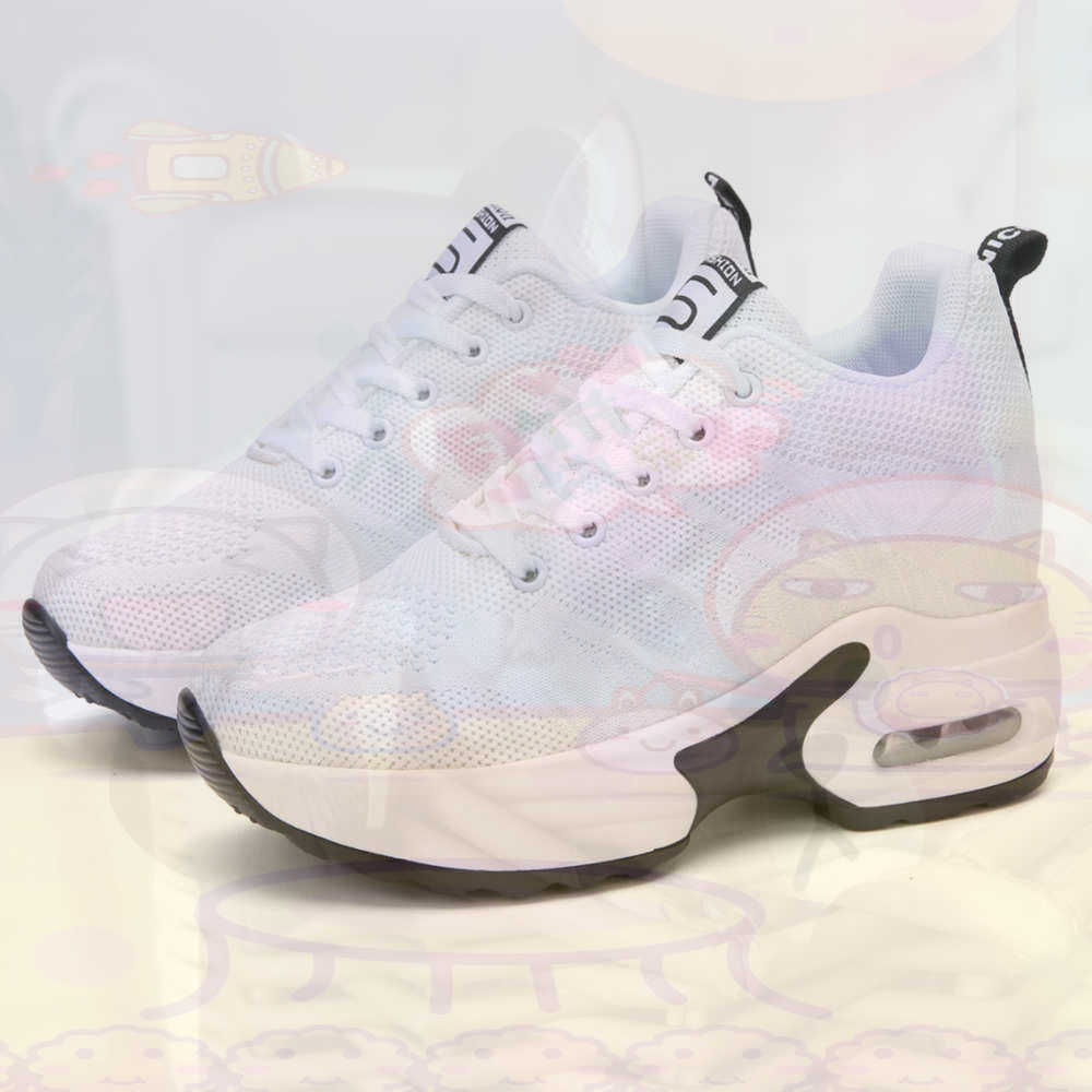Red Size 36 Shoes Woman Tennis – обзор и цена Golf Ball Premium