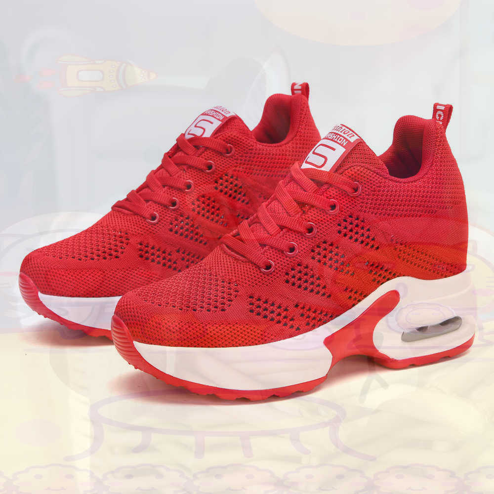 Red Size 36 Shoes Woman Tennis – обзор и цена Golf Ball Premium