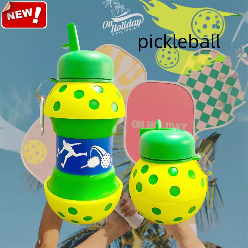 Leakproof Portable Leakproof W – обзор и цена Golf Equipment For Kids