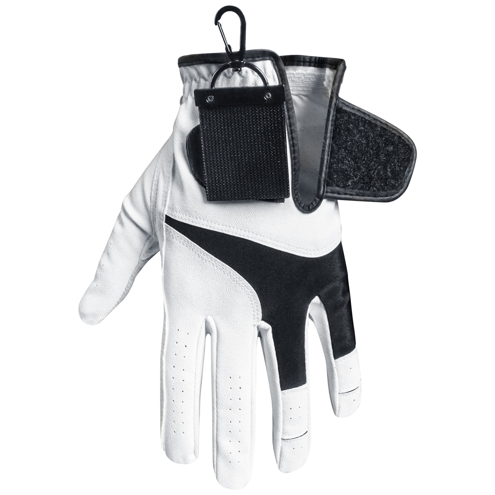 Portable Golf Glove Keeper Han – обзор и цена Golf Glove Cadet