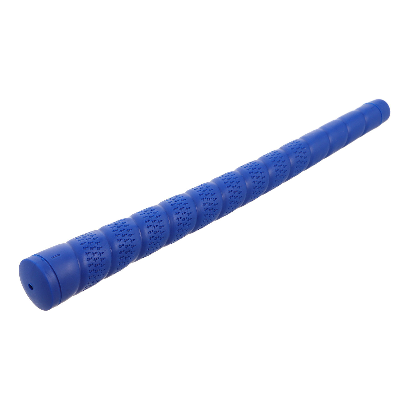 Child Golf Grip Soft Rubber Ju – обзор и цена Golf Equipment For Kids