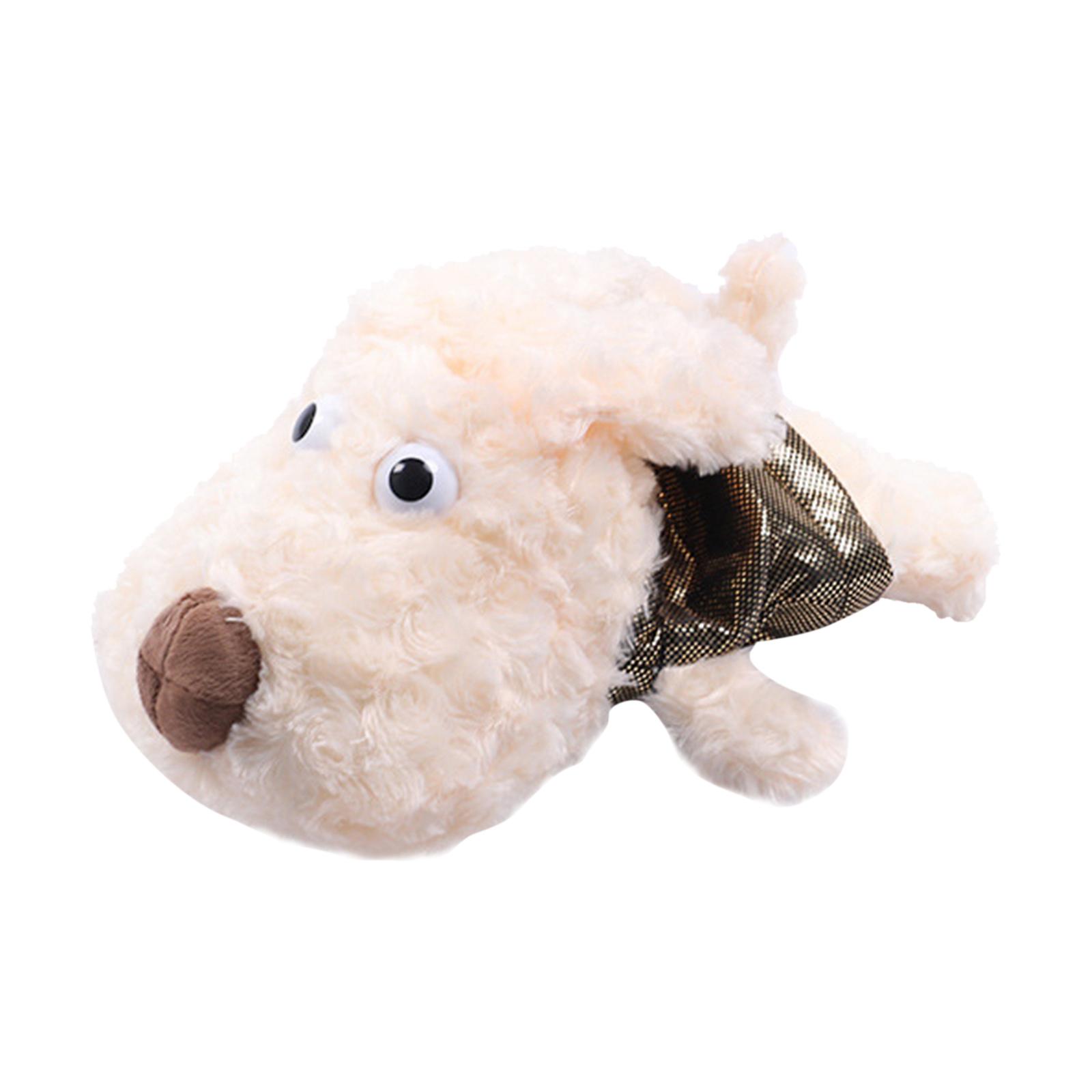 Cute Golf Wood Driver Head Cov – обзор и цена Golf Equipment For Kids