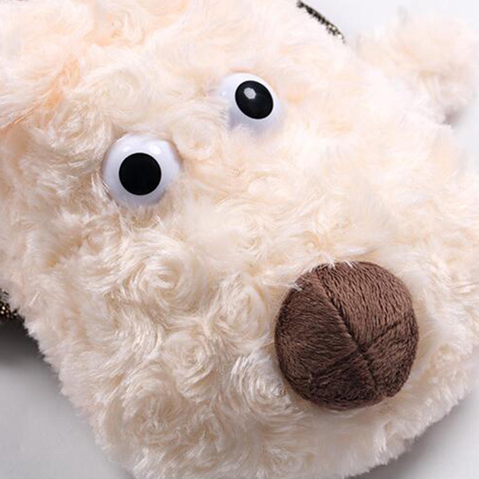 Cute Golf Wood Driver Head Cov – обзор и цена Golf Equipment For Kids