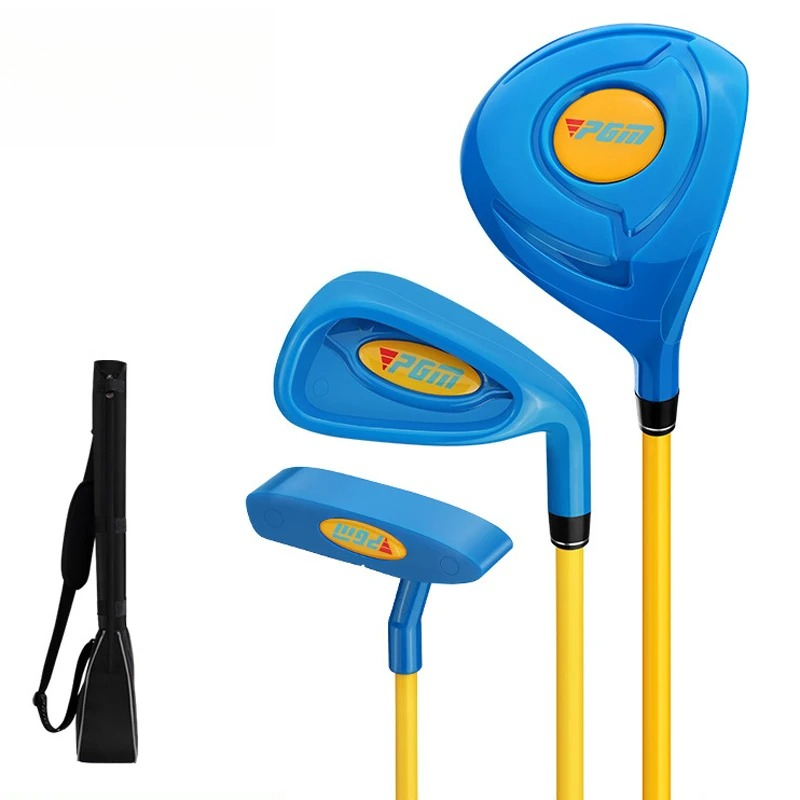 2-5 Years Old Kids Golf Club S – обзор и цена Golf Equipment For Kids