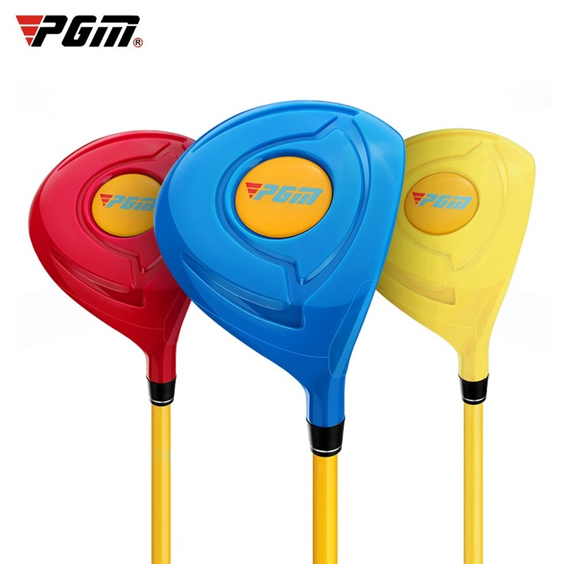 2-5 Years Old Kids Golf Club S – обзор и цена Golf Equipment For Kids