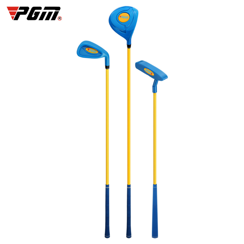 2-5 Years Old Kids Golf Club S – обзор и цена Golf Equipment For Kids