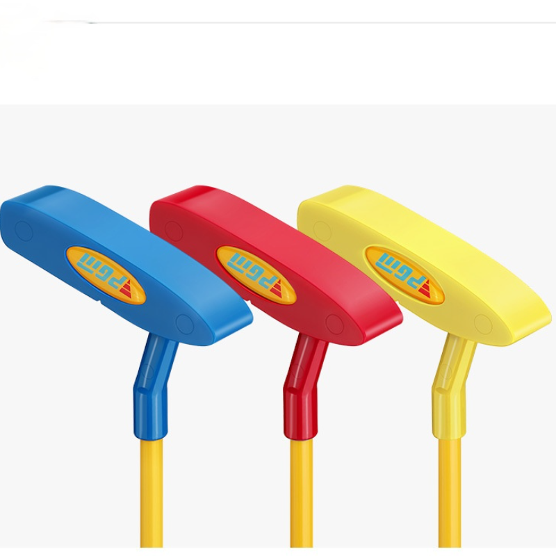 2-5 Years Old Kids Golf Club S – обзор и цена Golf Equipment For Kids
