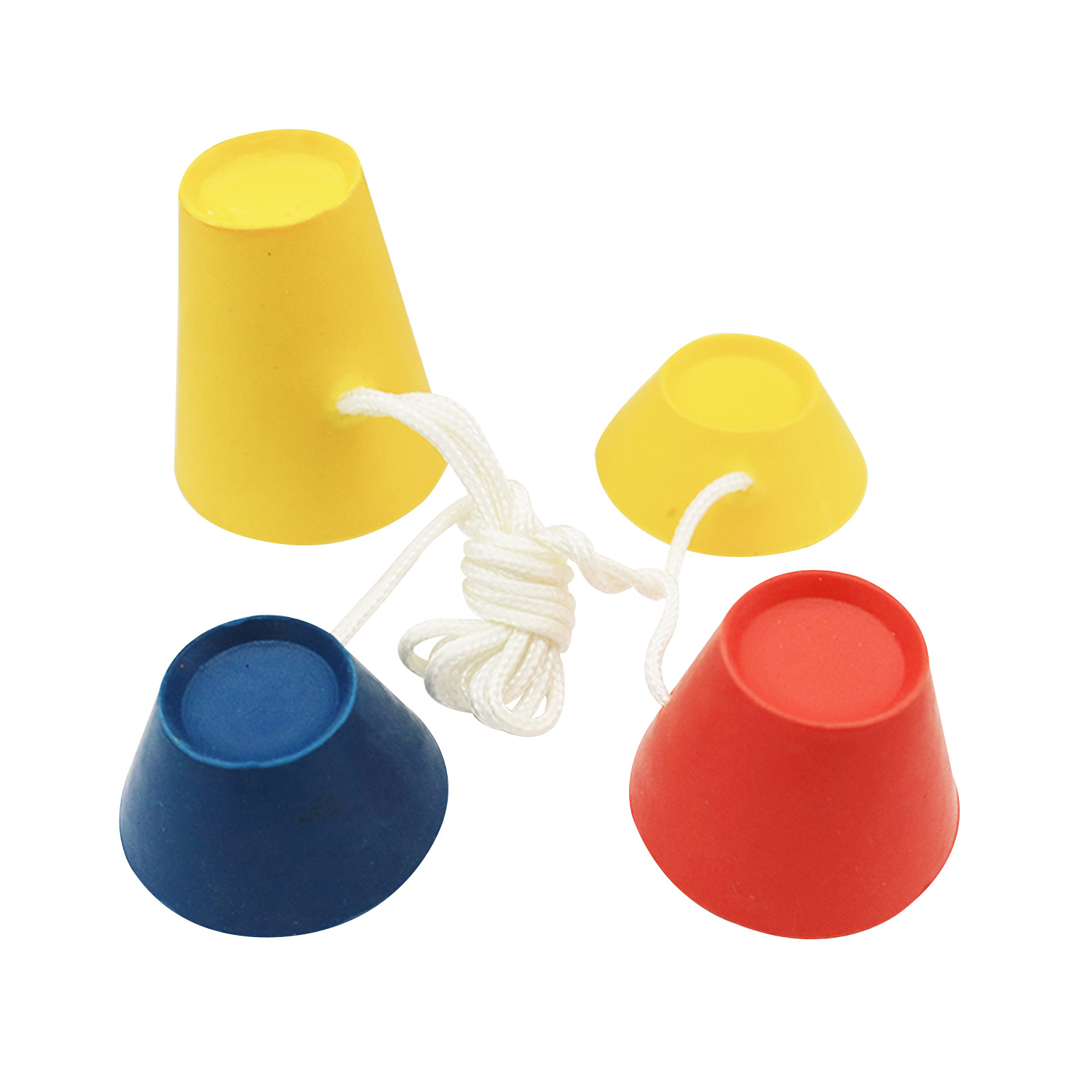 Golf 4-In-1Tees Different Heig – обзор и цена Golf Ball Premium