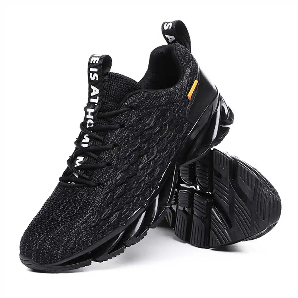 size 44 size 39 walking shoes  – обзор и цена Golf Ball Premium