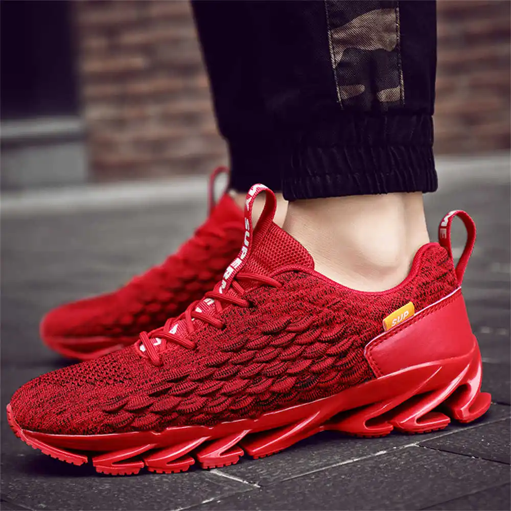 size 44 size 39 walking shoes  – обзор и цена Golf Ball Premium
