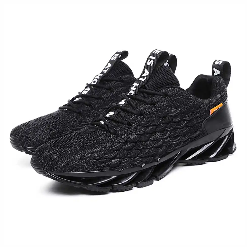 size 44 size 39 walking shoes  – обзор и цена Golf Ball Premium