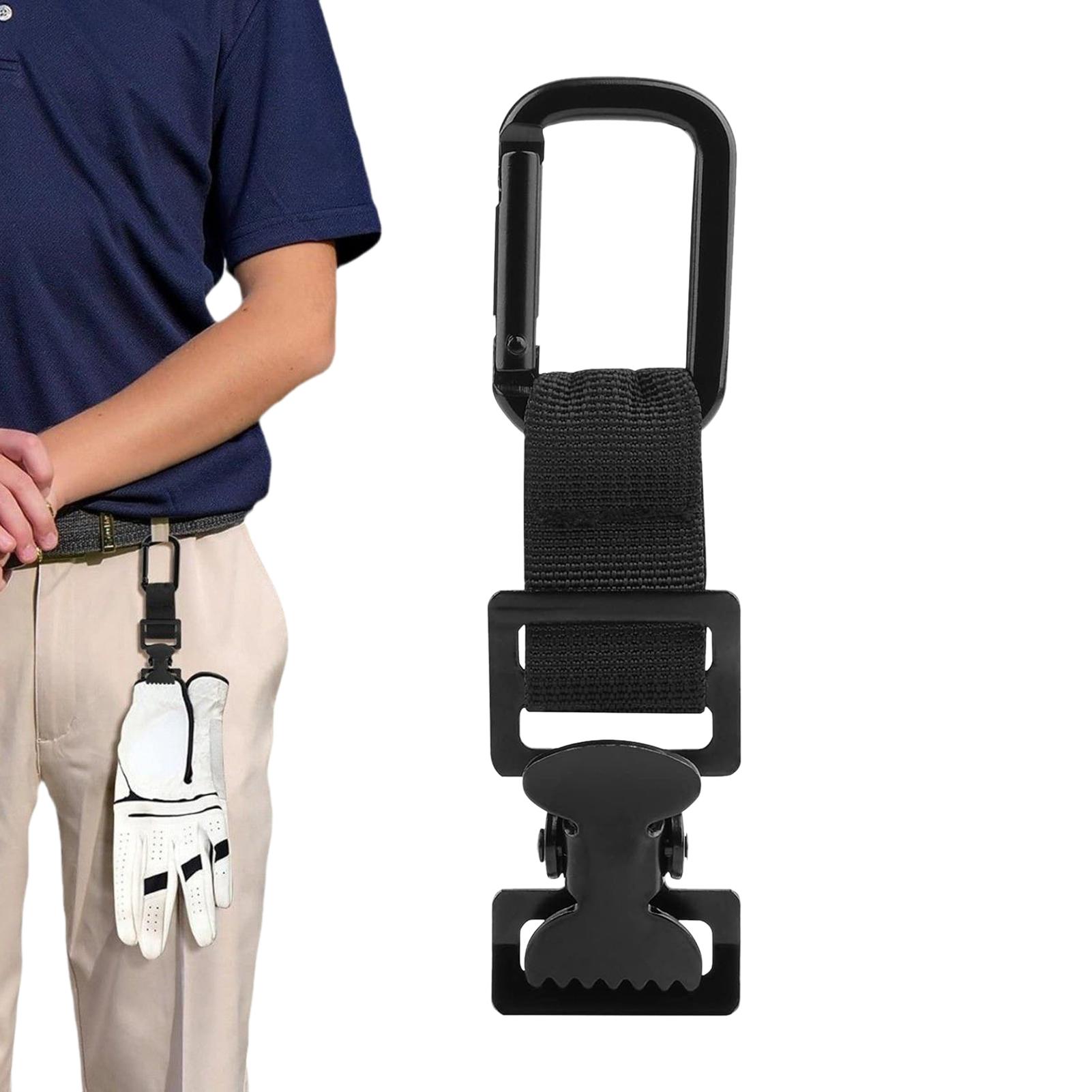 1pc Serrated Work Gloves Clips – обзор и цена Golf Glove Cadet
