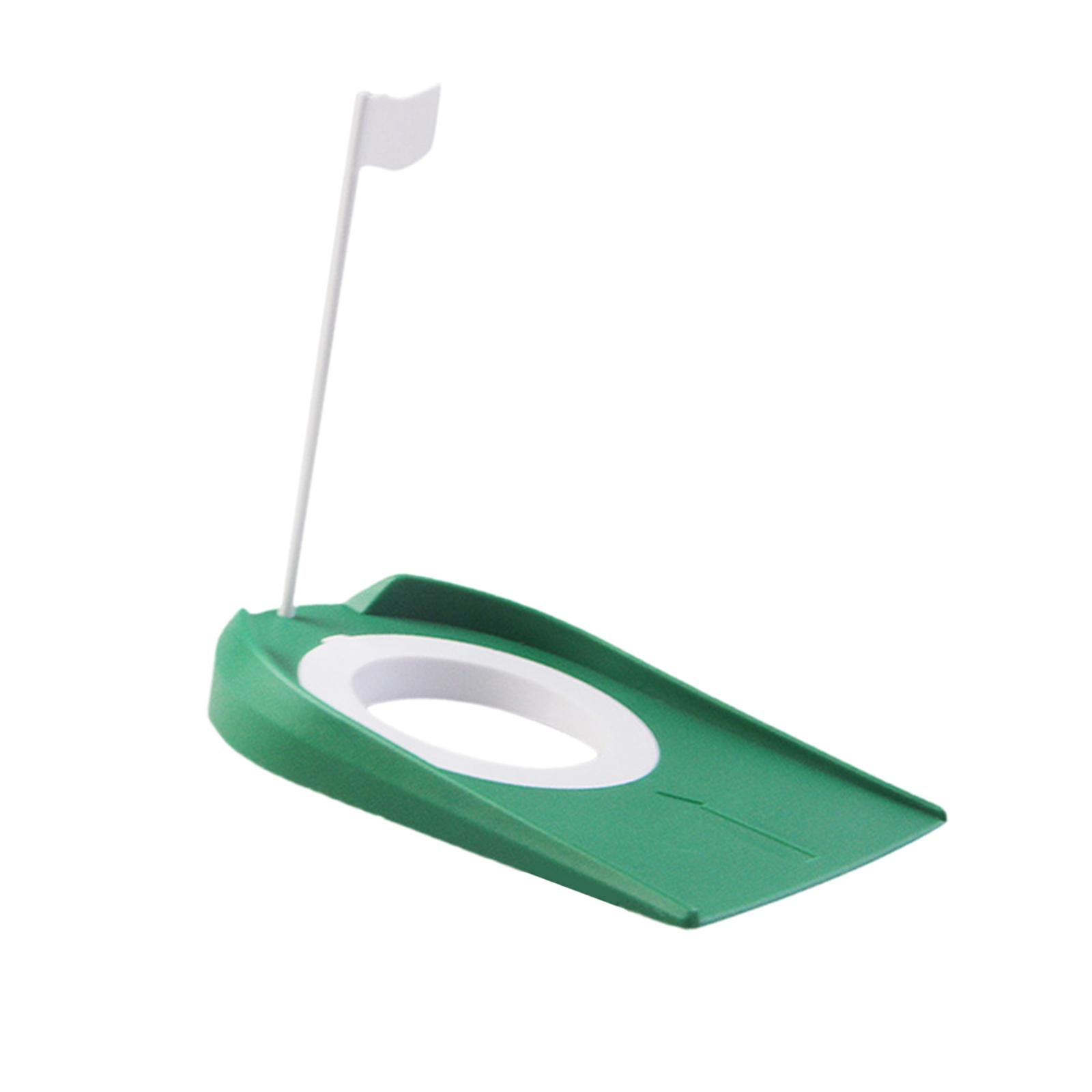 Golf Putting Cup Mini Golf Gam – обзор и цена Golf Equipment For Kids