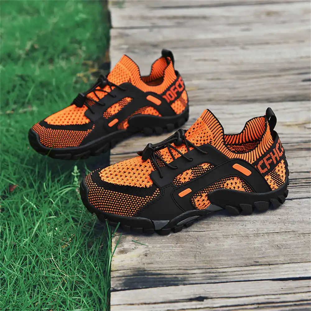Size 43 Size 40 Men's Shoes 50 – обзор и цена Golf Ball Premium