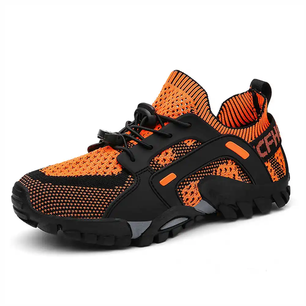 Size 43 Size 40 Men's Shoes 50 – обзор и цена Golf Ball Premium