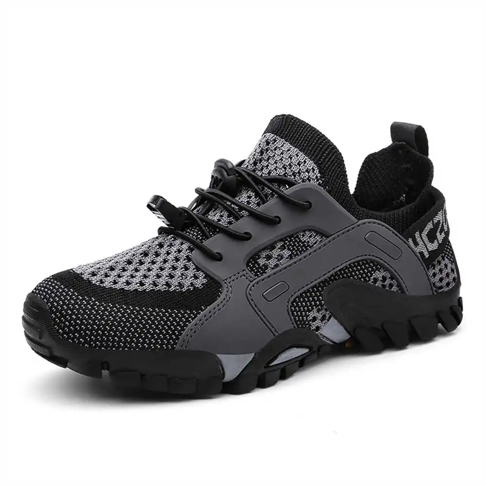 Size 43 Size 40 Men's Shoes 50 – обзор и цена Golf Ball Premium