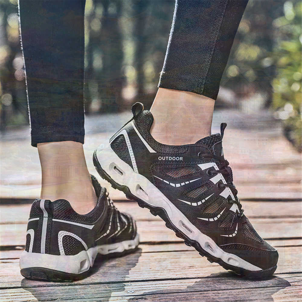 Sumer Round Tip Silver Sneaker – обзор и цена Golf Ball Premium