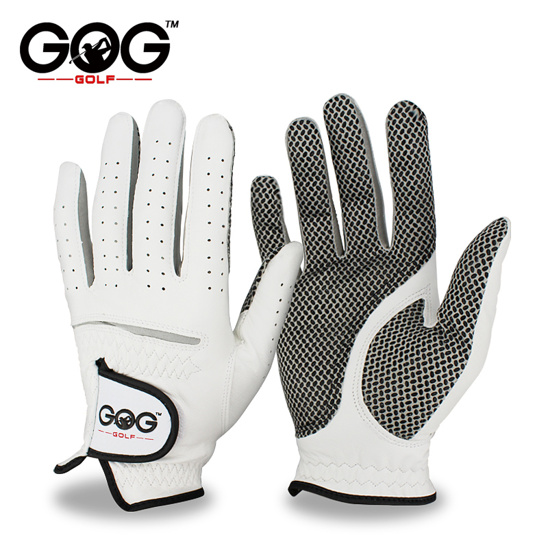 Pack 1 Pcs Golf Gloves Men Lef – обзор и цена Golf Glove Cadet