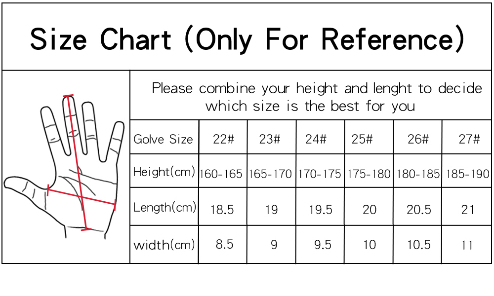 Pack 1 Pcs Golf Gloves Men Lef – обзор и цена Golf Glove Cadet
