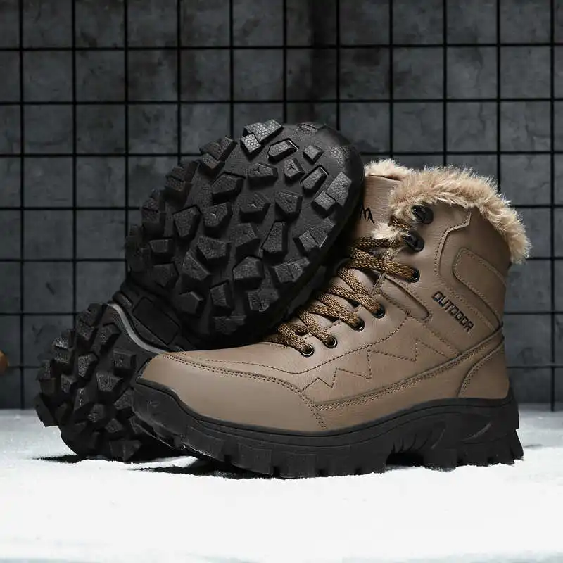 Luxury Design Sneakers Basketb – обзор и цена Golf Ball Premium